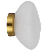 Telbix Lighting Indoor Wall Lights Zecca Indoor Wall Light 1Lt Lights-For-You